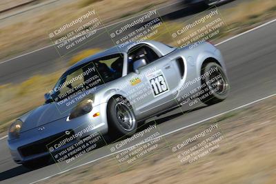 media/Nov-03-2023-Club Racer Events (Fri) [[fd9eff64e3]]/Purple/Close Ups/
